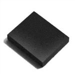 微型NFC标签模组