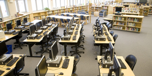 智能资产管理系统